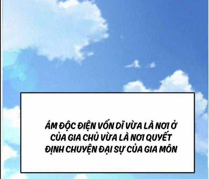 Đường Gia Kiếm Thần - Chapter 2 - Trang 1