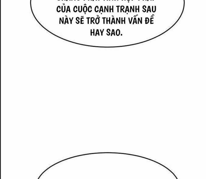 Đường Gia Kiếm Thần - Chapter 2 - Trang 22