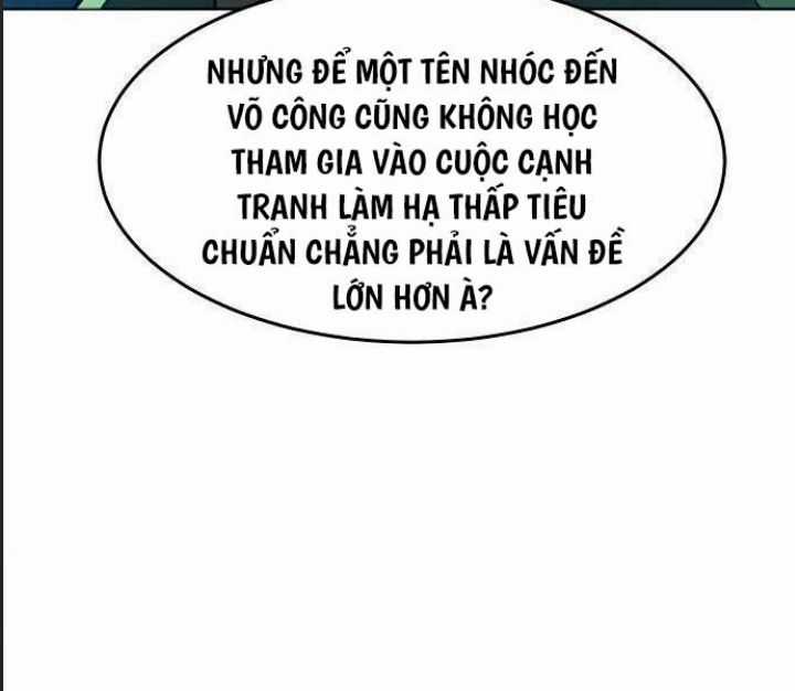 Đường Gia Kiếm Thần - Chapter 2 - Trang 25