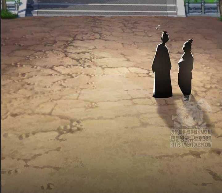 Đường Gia Kiếm Thần - Chapter 2 - Trang 4