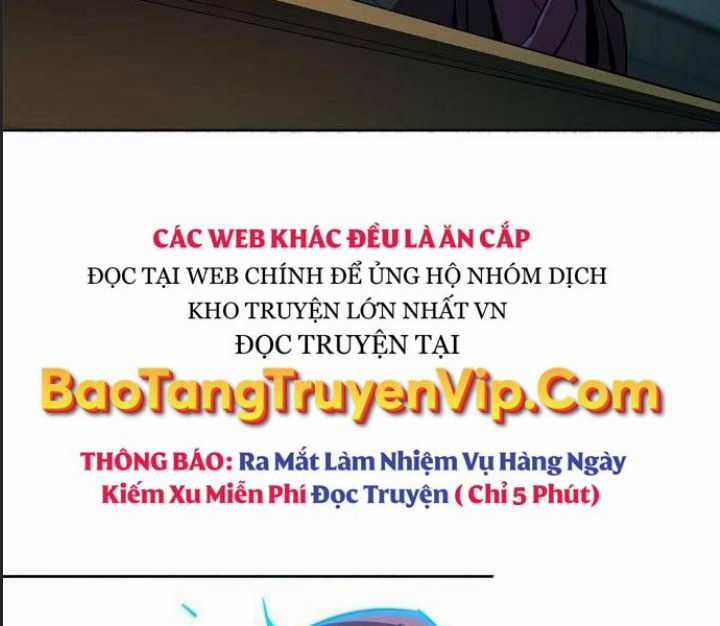 Đường Gia Kiếm Thần - Chapter 2 - Trang 33