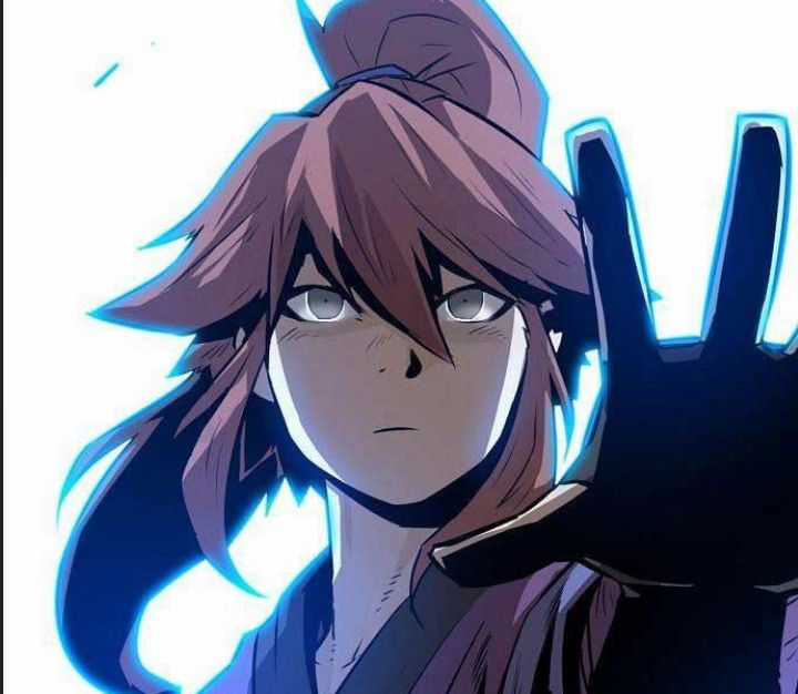 Đường Gia Kiếm Thần - Chapter 2 - Trang 34