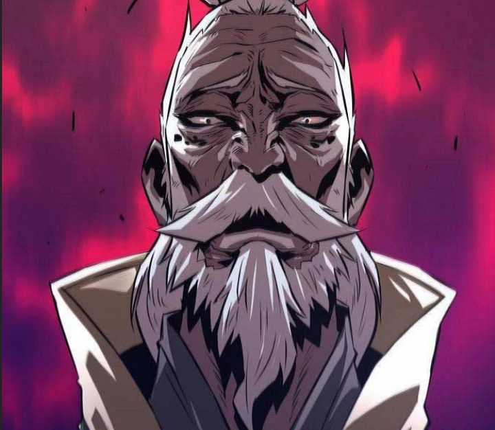 Đường Gia Kiếm Thần - Chapter 2 - Trang 38