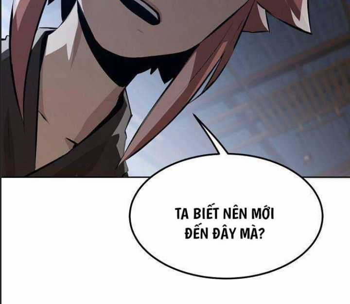 Đường Gia Kiếm Thần - Chapter 2 - Trang 41