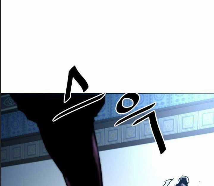 Đường Gia Kiếm Thần - Chapter 2 - Trang 45