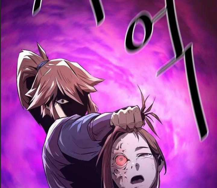 Đường Gia Kiếm Thần - Chapter 2 - Trang 48