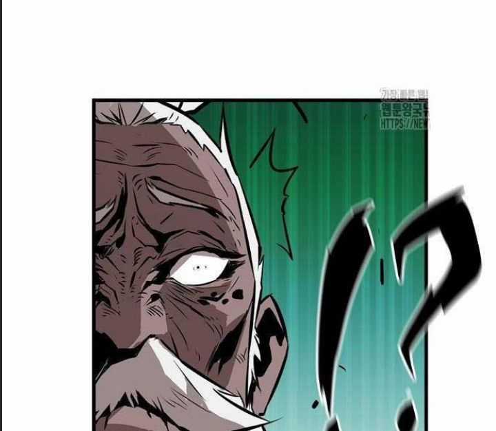 Đường Gia Kiếm Thần - Chapter 2 - Trang 50