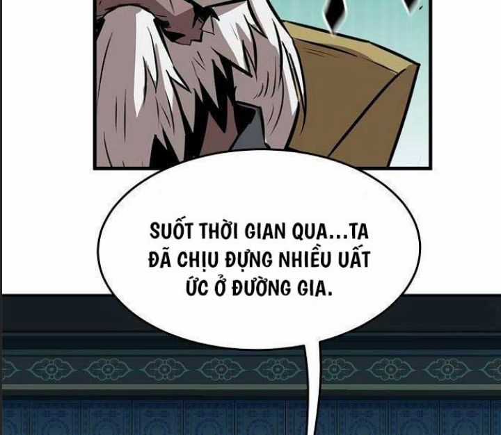 Đường Gia Kiếm Thần - Chapter 2 - Trang 51