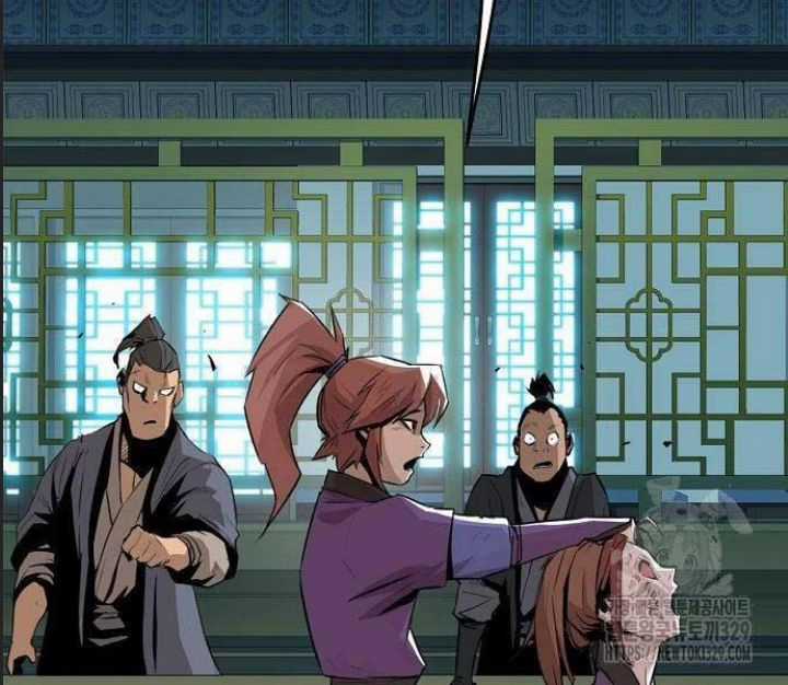 Đường Gia Kiếm Thần - Chapter 2 - Trang 52