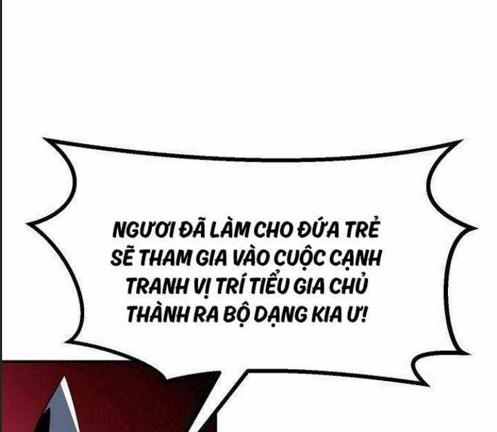 Đường Gia Kiếm Thần - Chapter 2 - Trang 54