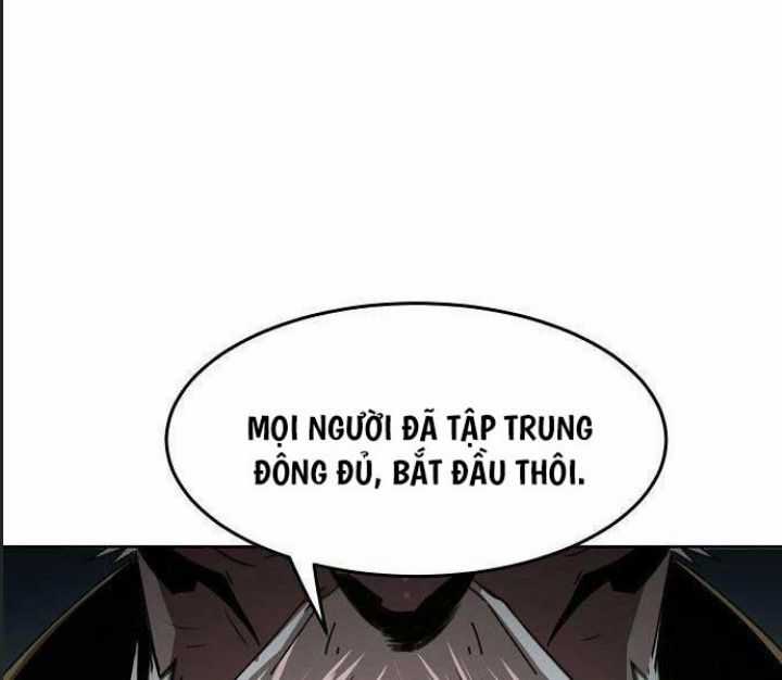 Đường Gia Kiếm Thần - Chapter 2 - Trang 8