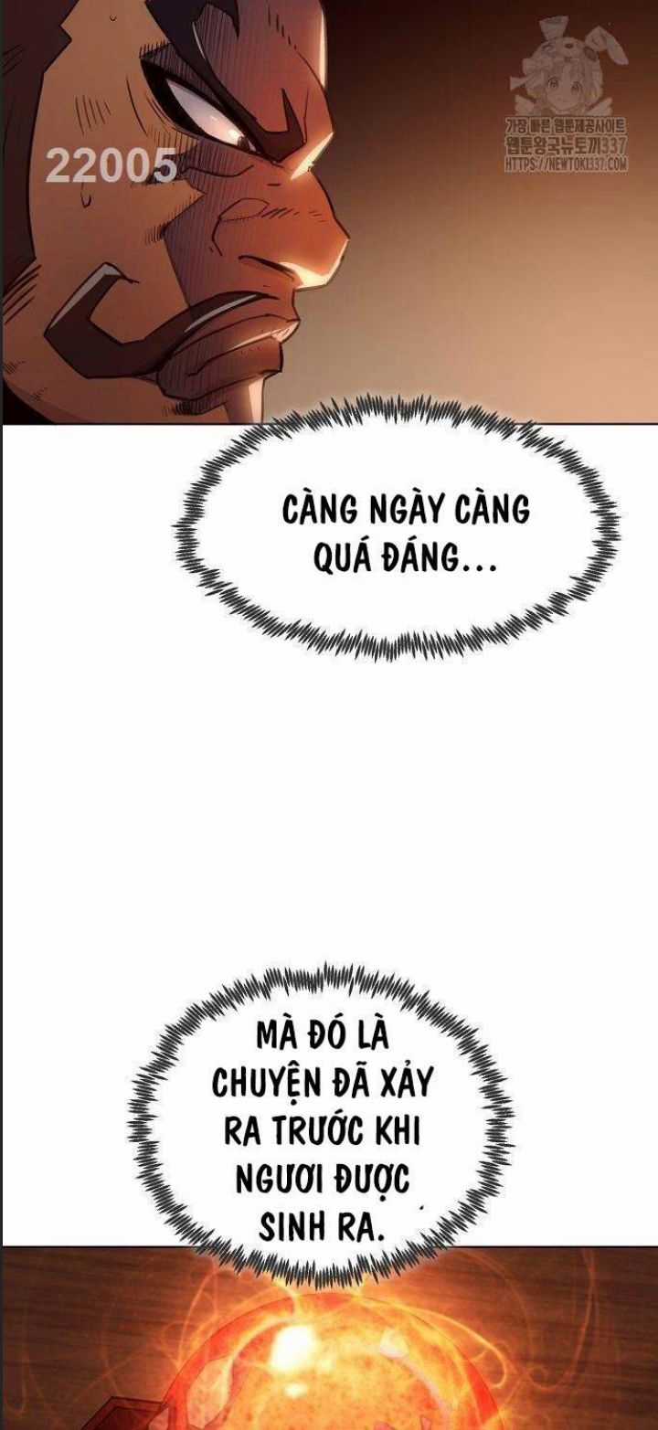 Đường Gia Kiếm Thần - Chapter 20 - Trang 4