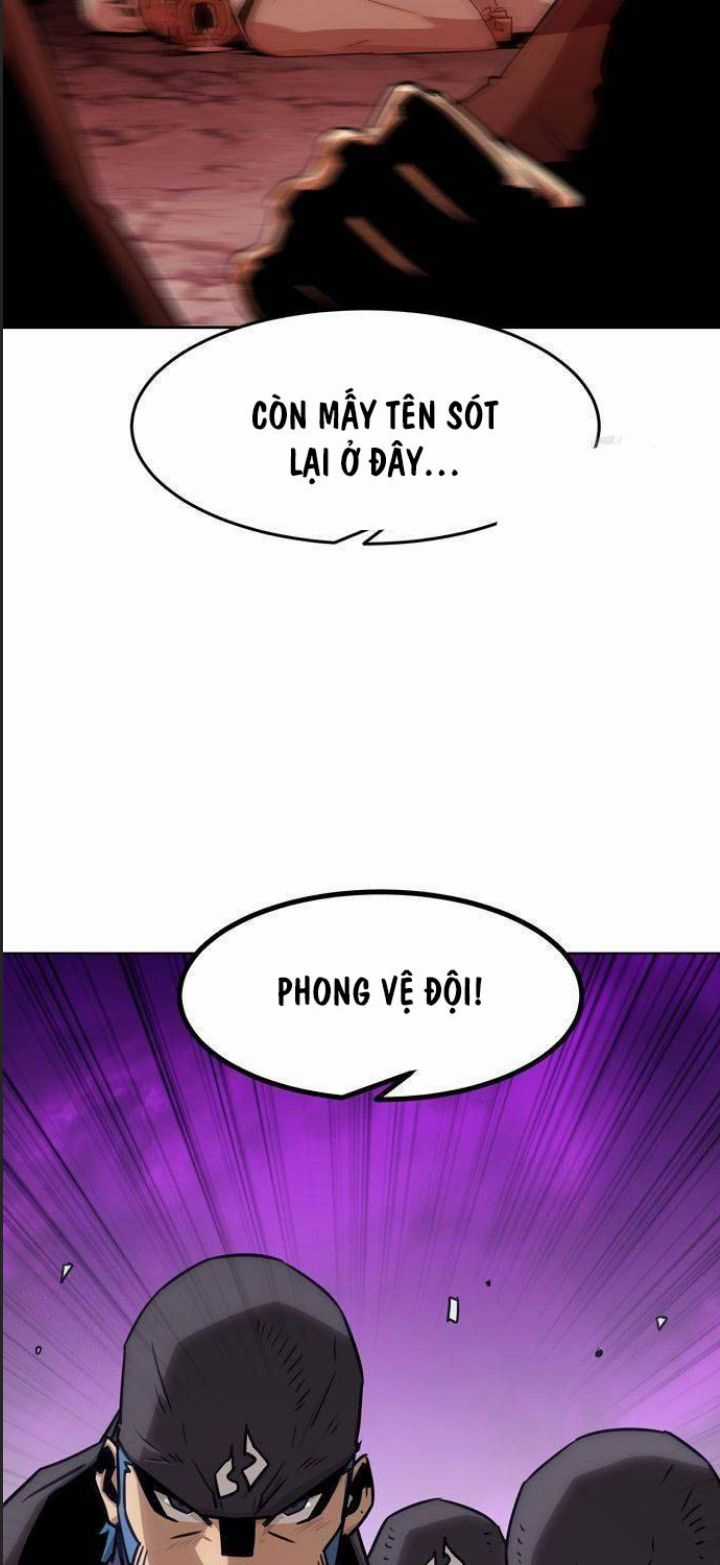 Đường Gia Kiếm Thần - Chapter 20 - Trang 94