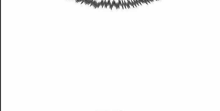 Đường Gia Kiếm Thần - Chapter 21 - Trang 11