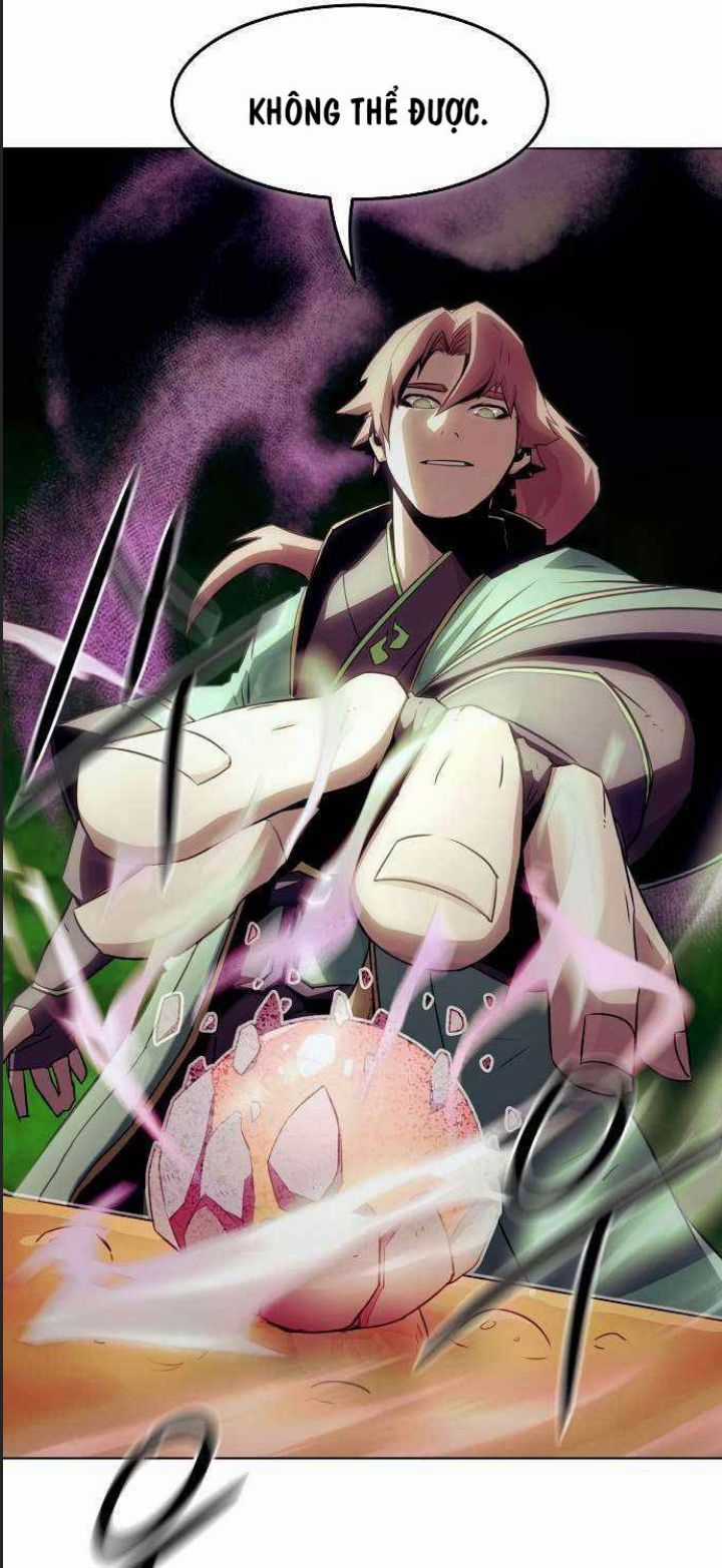 Đường Gia Kiếm Thần - Chapter 21 - Trang 12