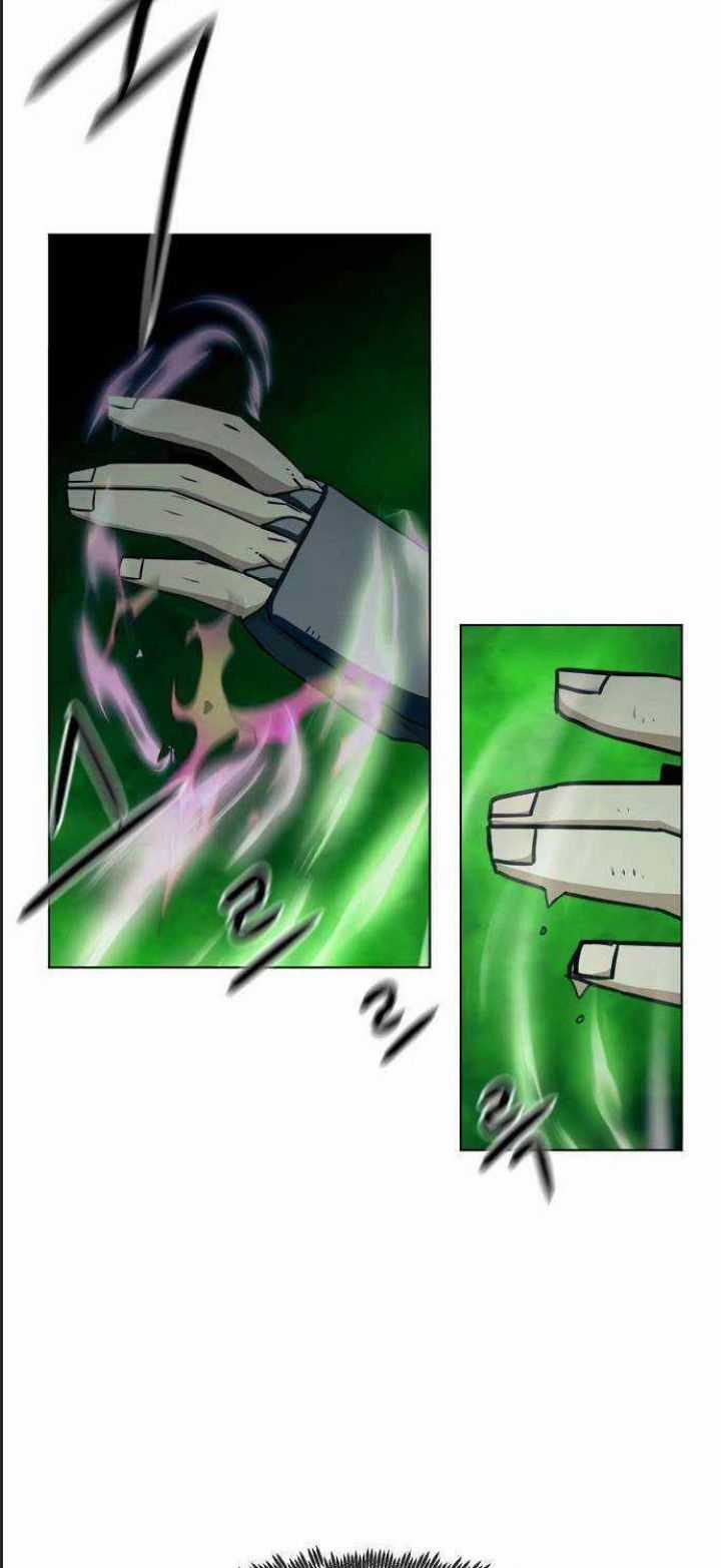 Đường Gia Kiếm Thần - Chapter 21 - Trang 13