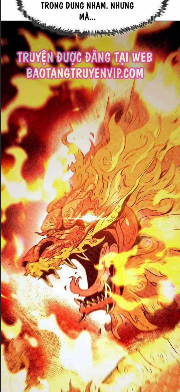 Đường Gia Kiếm Thần - Chapter 21 - Trang 15