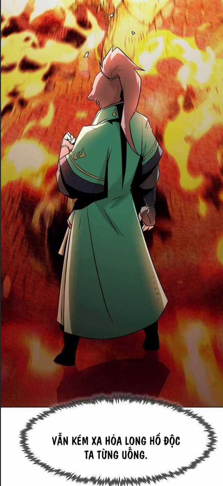 Đường Gia Kiếm Thần - Chapter 21 - Trang 16