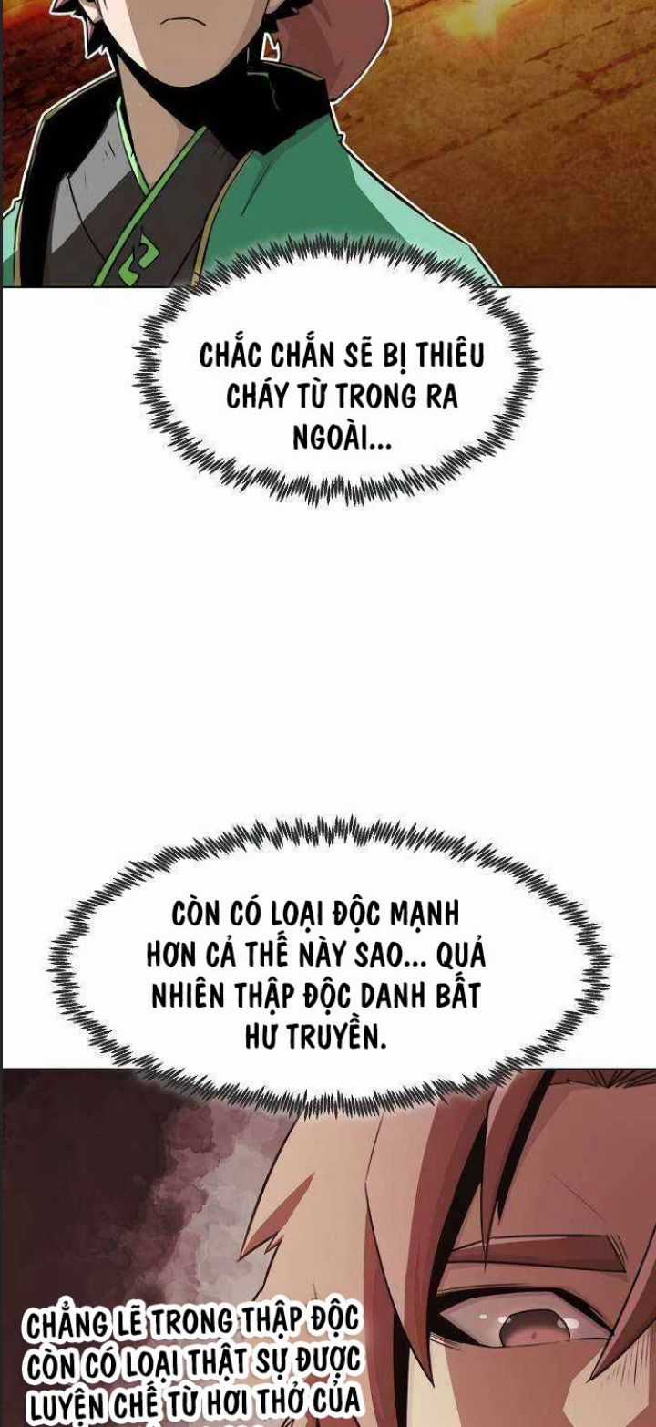 Đường Gia Kiếm Thần - Chapter 21 - Trang 18