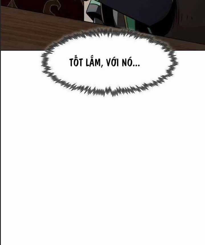 Đường Gia Kiếm Thần - Chapter 21 - Trang 21