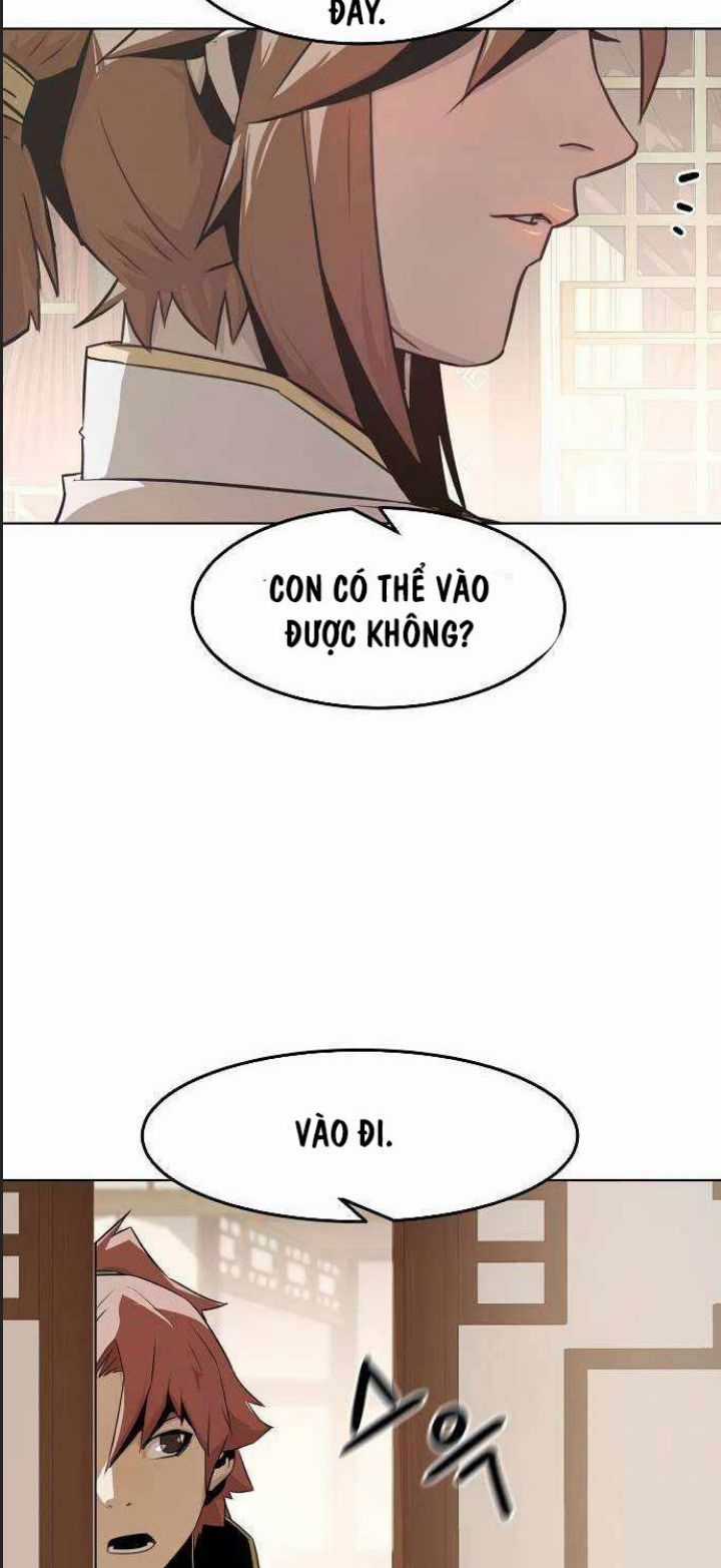 Đường Gia Kiếm Thần - Chapter 21 - Trang 23