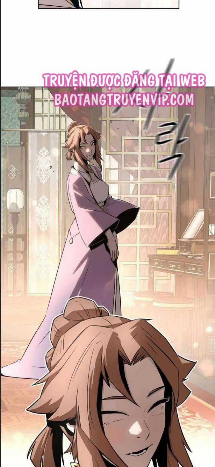 Đường Gia Kiếm Thần - Chapter 21 - Trang 25