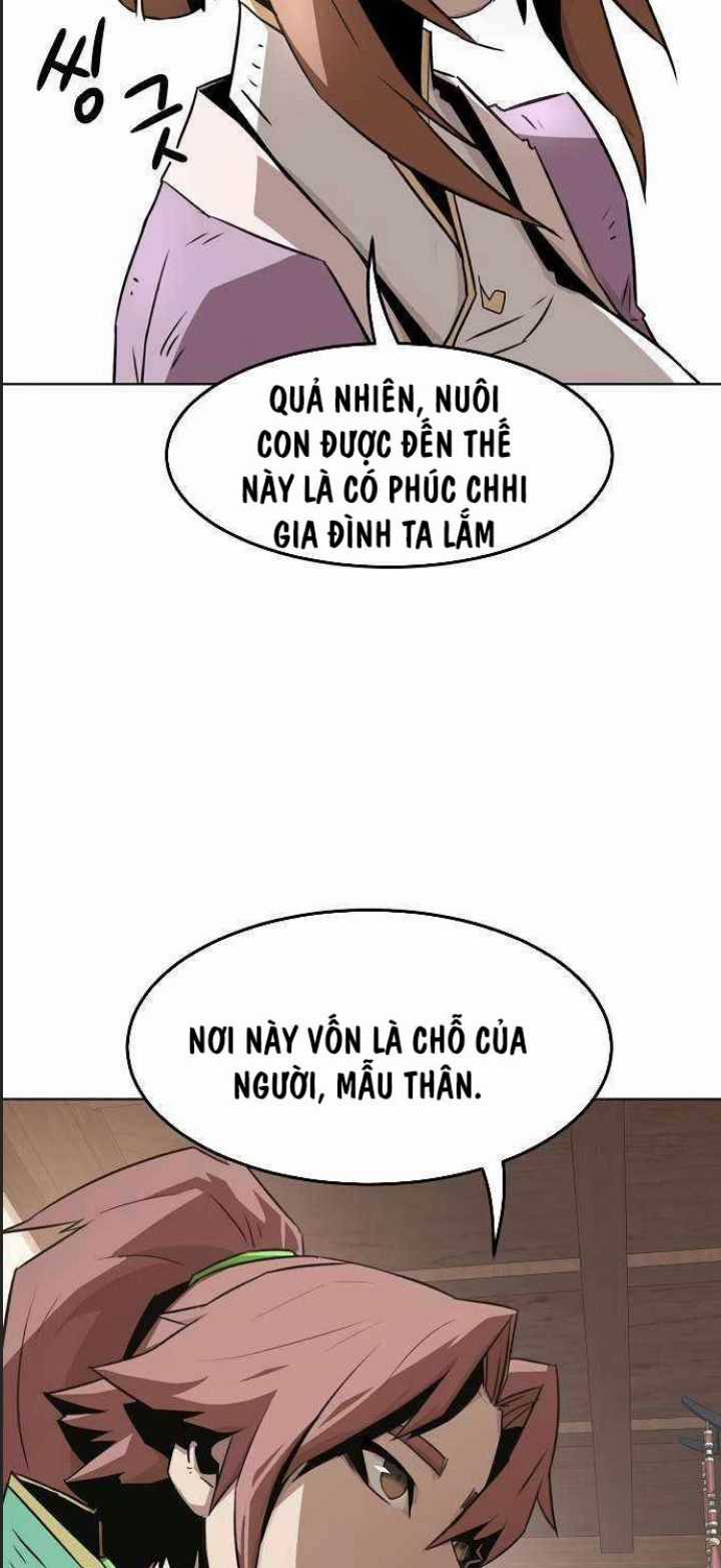 Đường Gia Kiếm Thần - Chapter 21 - Trang 26