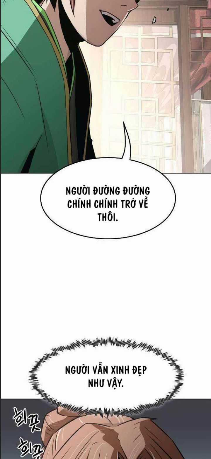 Đường Gia Kiếm Thần - Chapter 21 - Trang 27