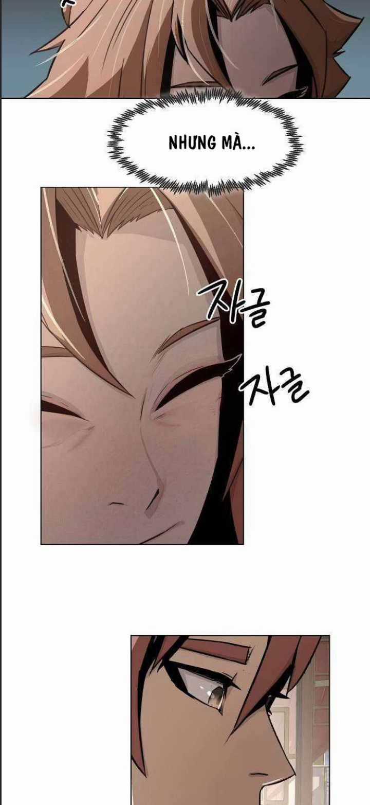 Đường Gia Kiếm Thần - Chapter 21 - Trang 28