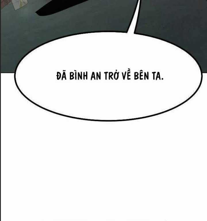 Đường Gia Kiếm Thần - Chapter 21 - Trang 31