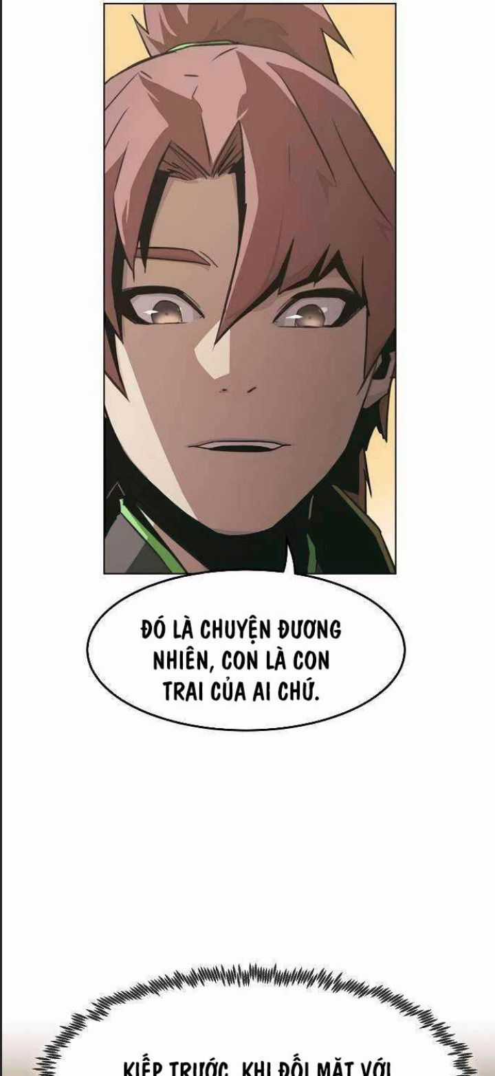 Đường Gia Kiếm Thần - Chapter 21 - Trang 32