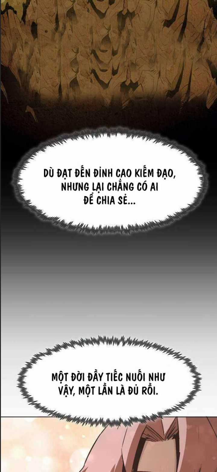 Đường Gia Kiếm Thần - Chapter 21 - Trang 34