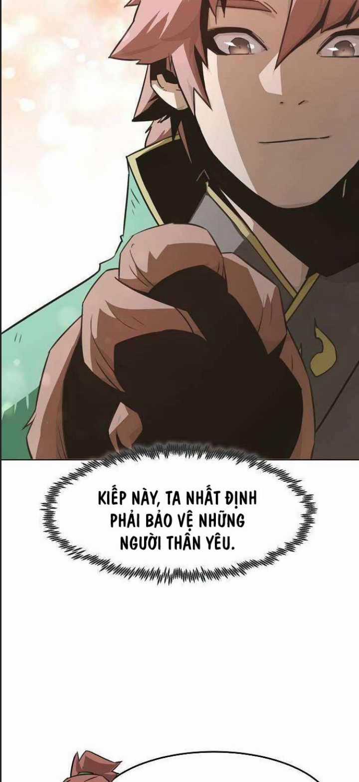 Đường Gia Kiếm Thần - Chapter 21 - Trang 35