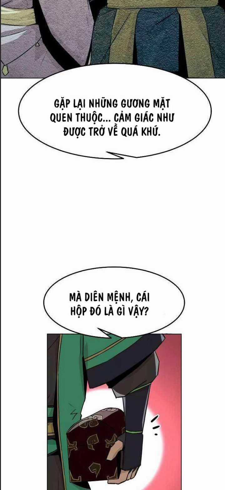 Đường Gia Kiếm Thần - Chapter 21 - Trang 37