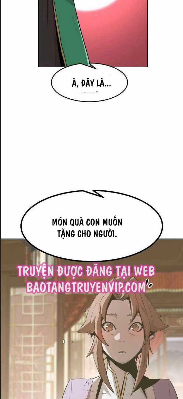 Đường Gia Kiếm Thần - Chapter 21 - Trang 38