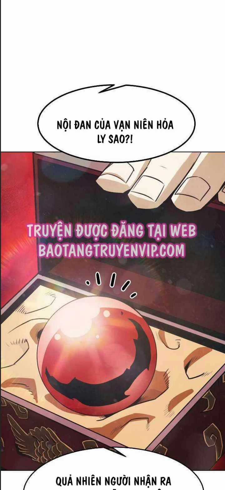 Đường Gia Kiếm Thần - Chapter 21 - Trang 40