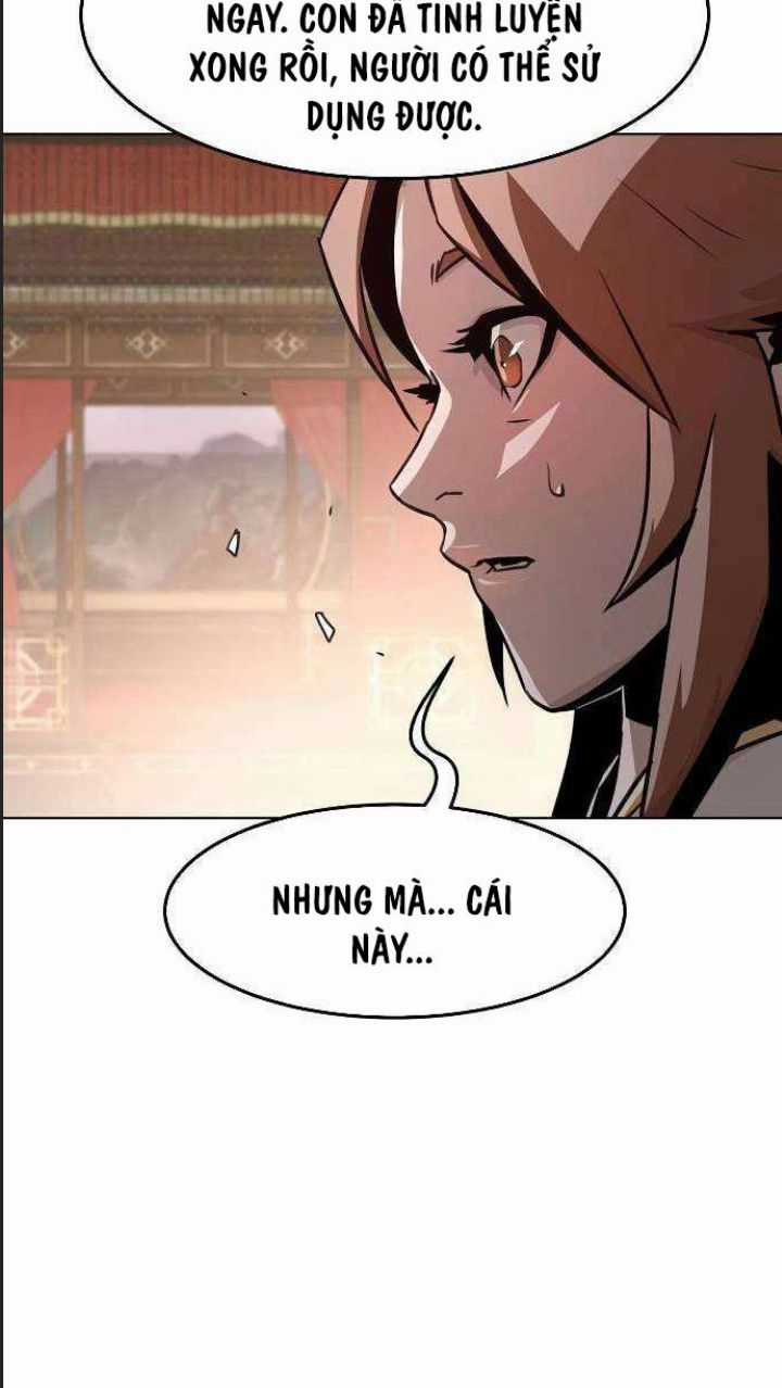 Đường Gia Kiếm Thần - Chapter 21 - Trang 41