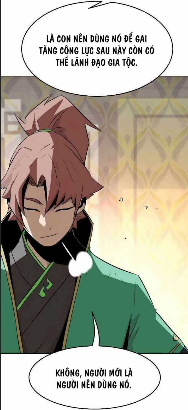 Đường Gia Kiếm Thần - Chapter 21 - Trang 42