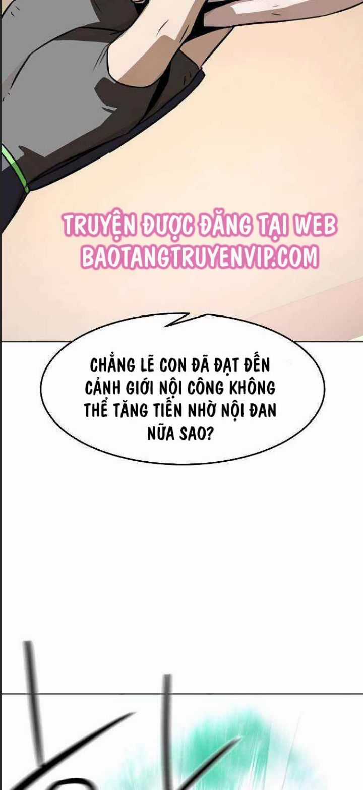 Đường Gia Kiếm Thần - Chapter 21 - Trang 44