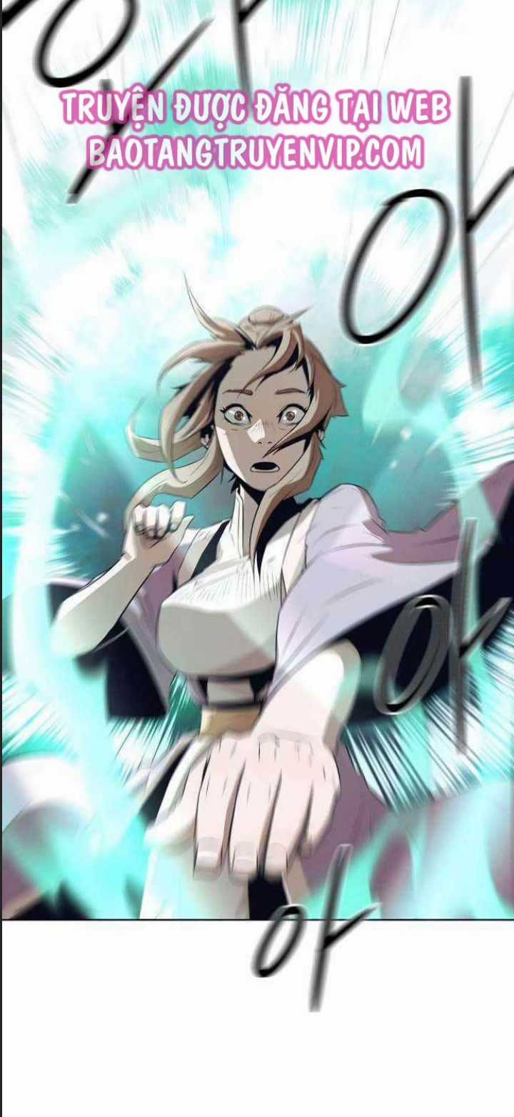 Đường Gia Kiếm Thần - Chapter 21 - Trang 45