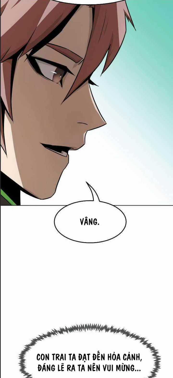 Đường Gia Kiếm Thần - Chapter 21 - Trang 47