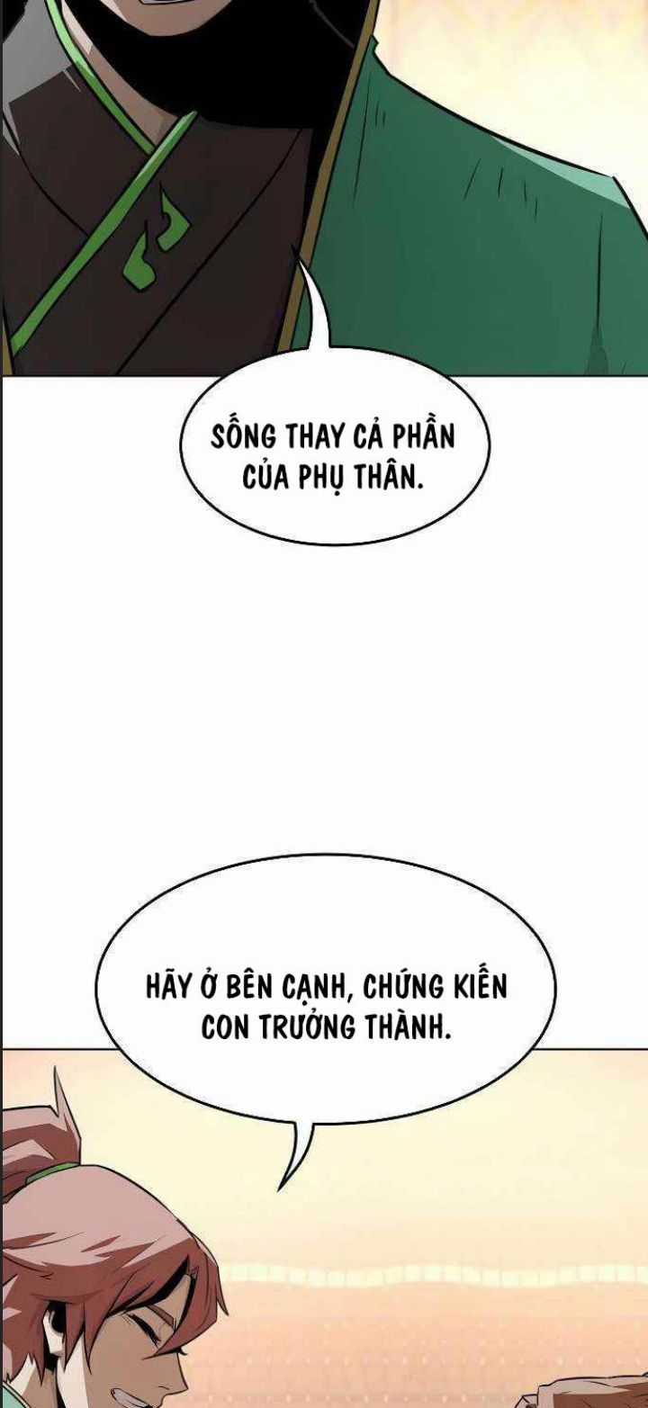 Đường Gia Kiếm Thần - Chapter 21 - Trang 49