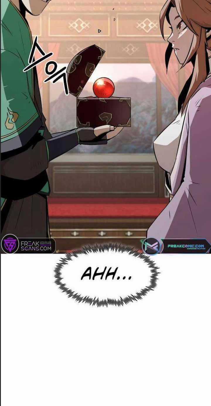 Đường Gia Kiếm Thần - Chapter 21 - Trang 50