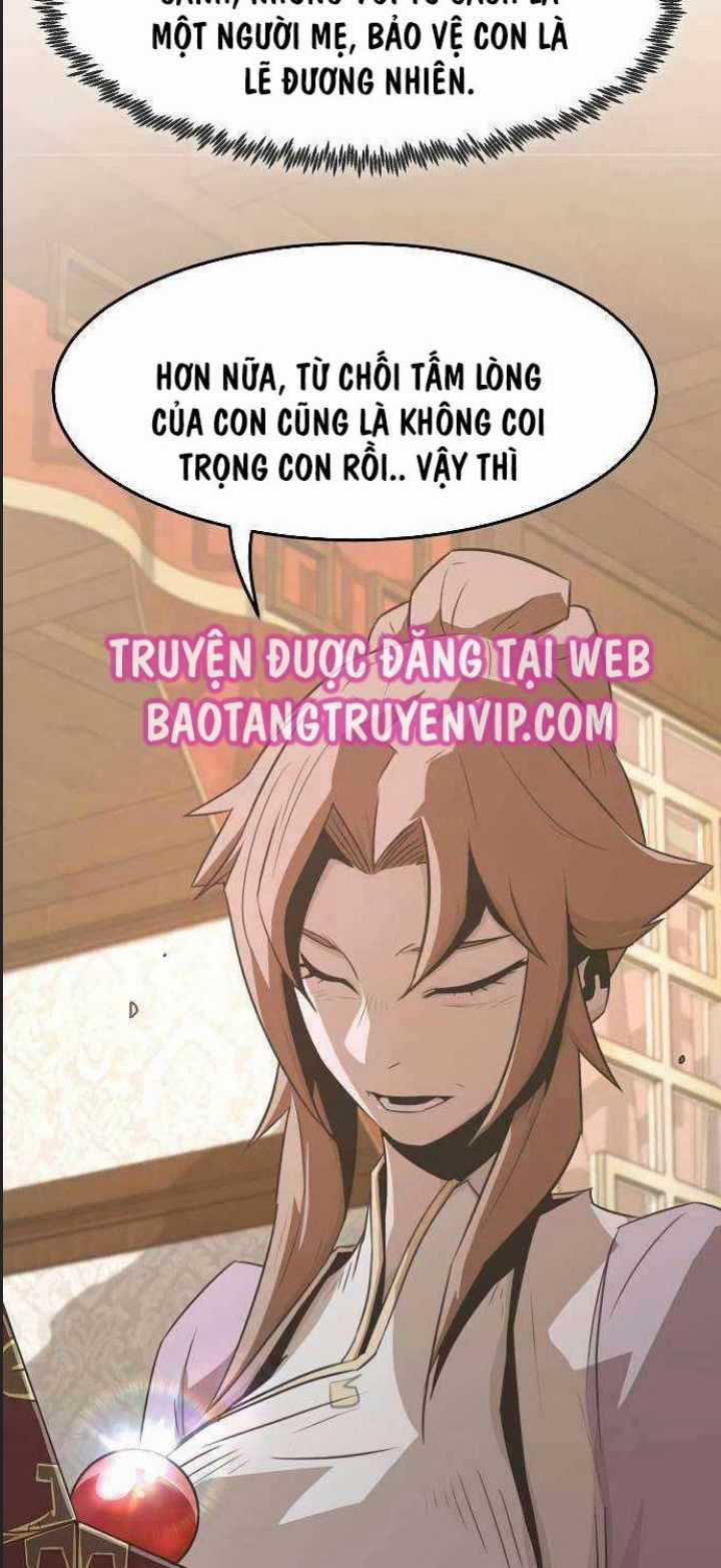 Đường Gia Kiếm Thần - Chapter 21 - Trang 52