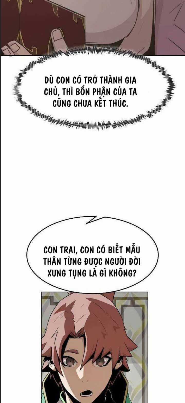 Đường Gia Kiếm Thần - Chapter 21 - Trang 53