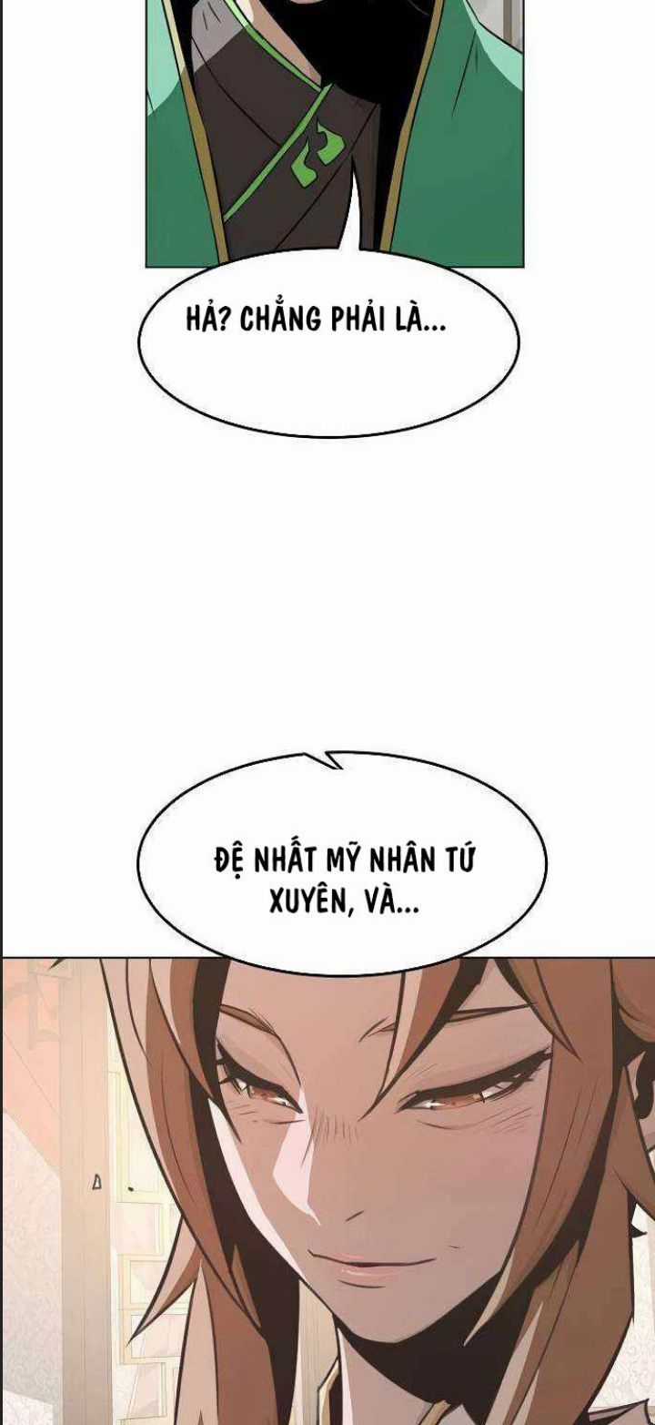 Đường Gia Kiếm Thần - Chapter 21 - Trang 54
