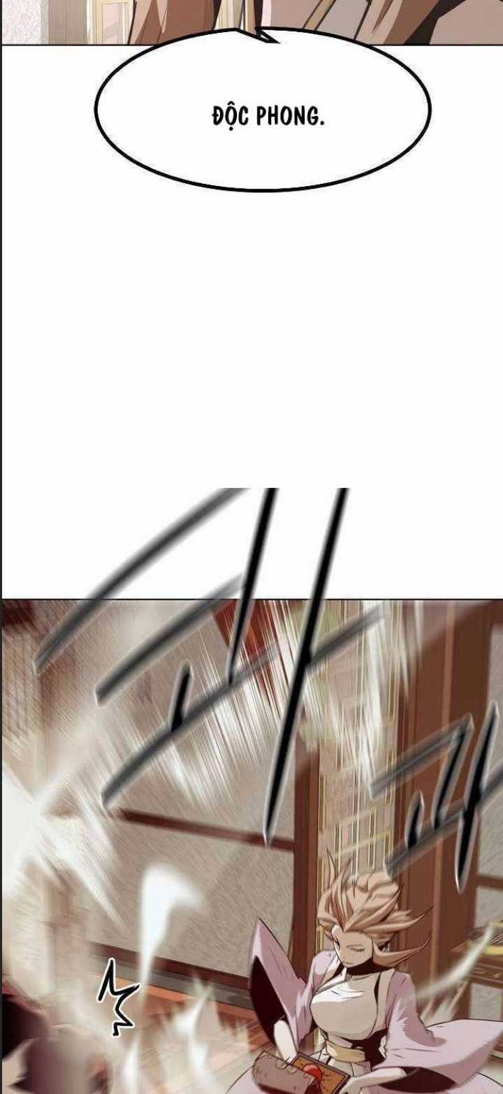 Đường Gia Kiếm Thần - Chapter 21 - Trang 55