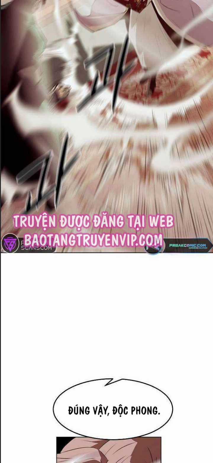 Đường Gia Kiếm Thần - Chapter 21 - Trang 56