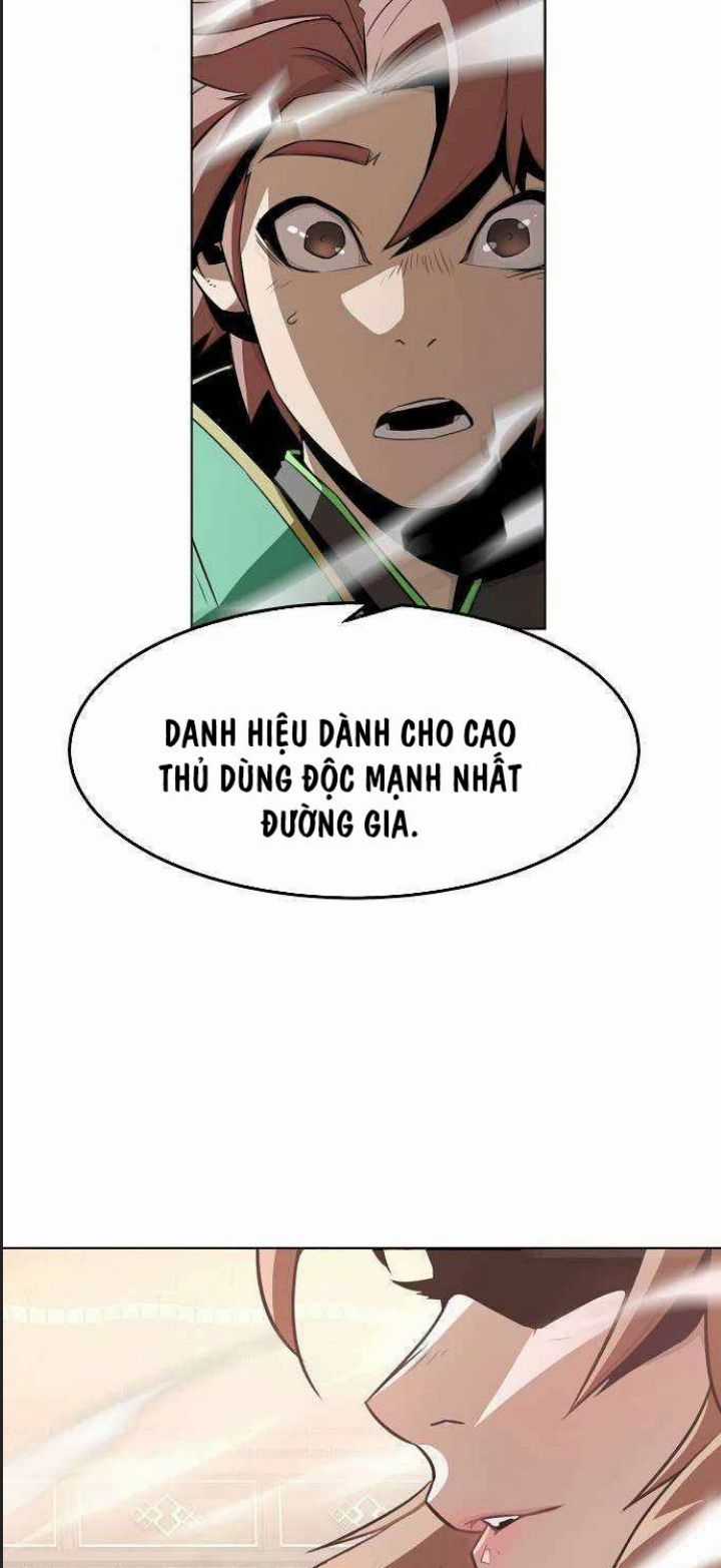 Đường Gia Kiếm Thần - Chapter 21 - Trang 57