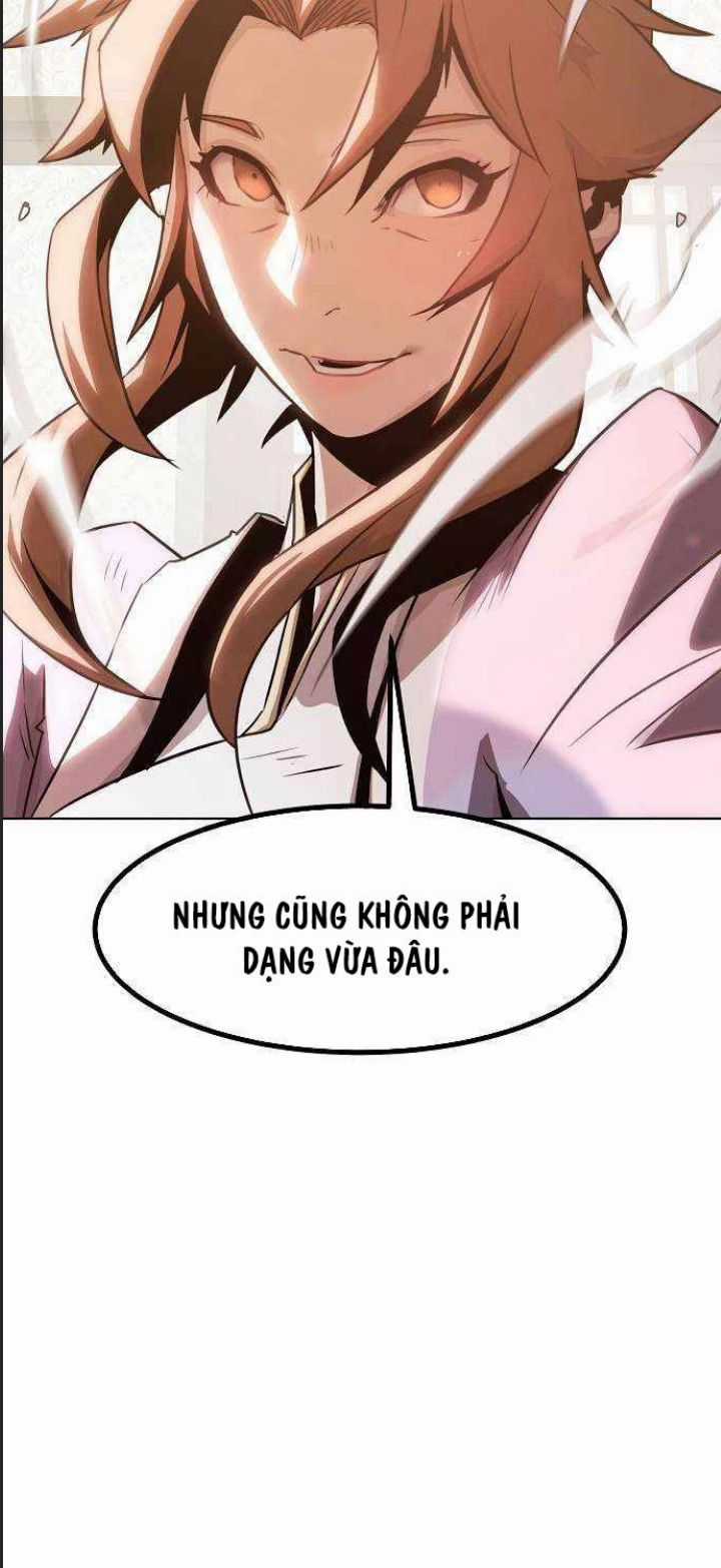 Đường Gia Kiếm Thần - Chapter 21 - Trang 58